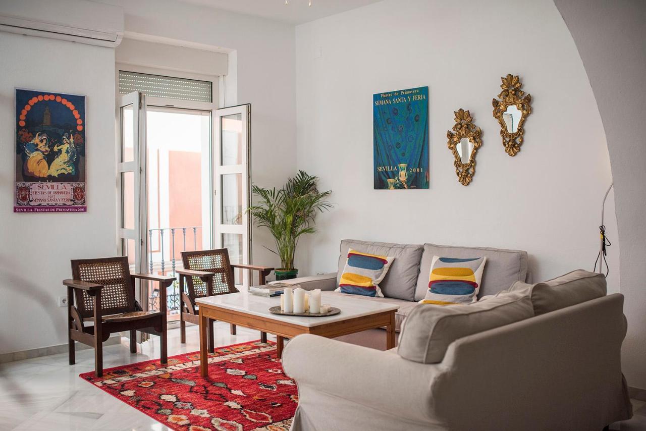 Willa La Casa De Lucia Ayamonte Zewnętrze zdjęcie